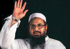 Mumbai terror attacks: Pakistan fails to mention Hafiz Saeeds name in 26/11 chargesheet